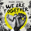 Cover We Are Together