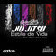 Cover Jiu Jitsu Estilo de Vida