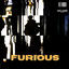 Cover Furious