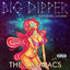 Cover Big Dipper