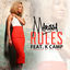 Cover Rules (feat. K Camp) - Single