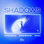 Cover Shadows