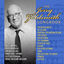 Cover Jerry Goldsmith Songbook