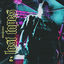 Cover Lost tapes
