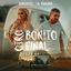 Cover Otro Bonito Final