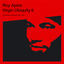 Cover Virgin Ubiquity II