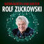 Cover Weihnachten und Winter mit Rolf Zuckowski