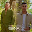 Cover Rrena 2