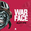 Cover Warface