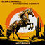 Cover Rhinestone Cowboy (MOTi Remix)