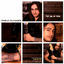 Cover Luz En Mi Vida