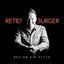 Cover Nou En Vir Altyd