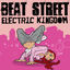 Cover Electric Kingdom