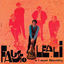 Cover Fausto Leali e i suoi Novelty (Remastered)