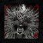 Cover Rumble of Thunder (Deluxe)