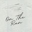 Cover On The Run