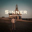 Cover Sinner