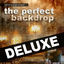 Cover The Perfect Backdrop (Deluxe)
