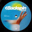 Cover Disco Ibiza