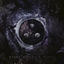 Cover Periphery V: Djent Is Not A Genre