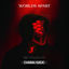 Cover Worlds Apart (Dark Side Mix)