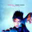 Cover Johnny Johnny (Zimmer Remix)