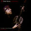 Cover The Robert Johnson Songbook
