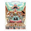 Cover Subconscious Awakening
