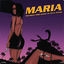 Cover Maria