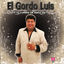 Cover Y la cumbia se baila así...