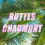 Cover Buttes-Chaumont