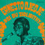 Cover Roi Du Ziglibithy (Analog Africa Dance Edition No 15)