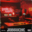 Cover Jobsuche