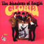 Cover Gloria
