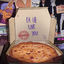 Cover La la Love You Bonus