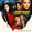 Cover La dama rossa uccide sette volte (Original Motion Picture Soundtrack / Remastered 2022)
