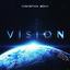 Cover Vision