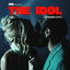 Cover The Idol Episode 5 Part 2 (Music from the HBO Original Series)