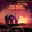 Cover Space Melody (Edward Artemyev) (feat. Leony)
