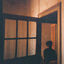 Cover Gris pâle