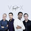Cover Acapella, Vol. 2