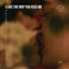 Cover i like the way you kiss me