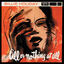 Cover All Or Nothing At All