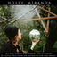 Cover I Will Survive (FM4 Session - Live in Vienna) / A Little Piece (From "Half Magic")