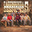 Cover Fazendinha Sessions #5: Procura-se