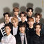 Cover NCT #127 Regulate - The 1st Album Repackage