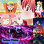Cover Anime Piano, Vol. 1