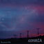Cover Adomania