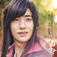 Cover HWARANG, Pt. 7 (Music from the Original TV Series)