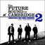 Cover Future Sound Of Cambridge 2